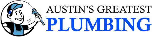 Austin's Greatest Plumbing Logo