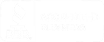 BBB-Accredited-Business