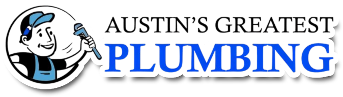 Austin's-Greatest-Plumbing