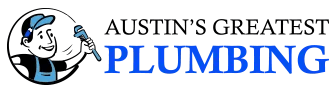 Austin's-Greatest-Plumbing
