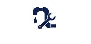 Leak-Detection