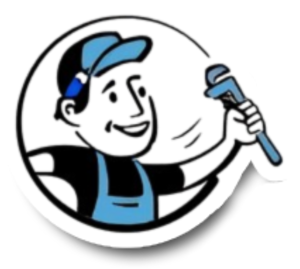 Austin's-logo