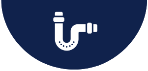 Drain-Cleaning-Icon