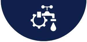 Fixtures-Installation-Icon