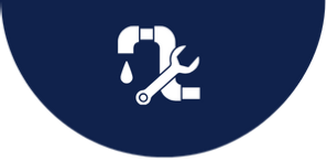 Leak-Repair-Icon