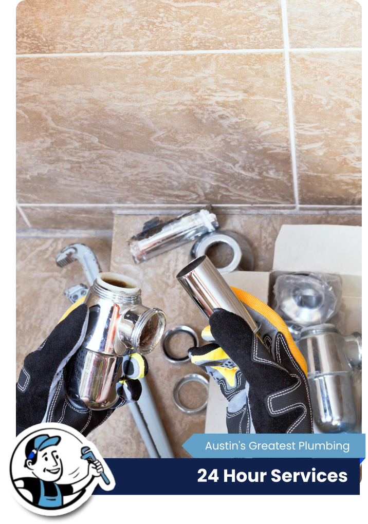 Emergency-Plumbing-Repair
