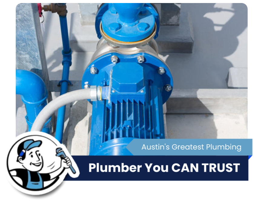 Lift-Station-Pump-Repair