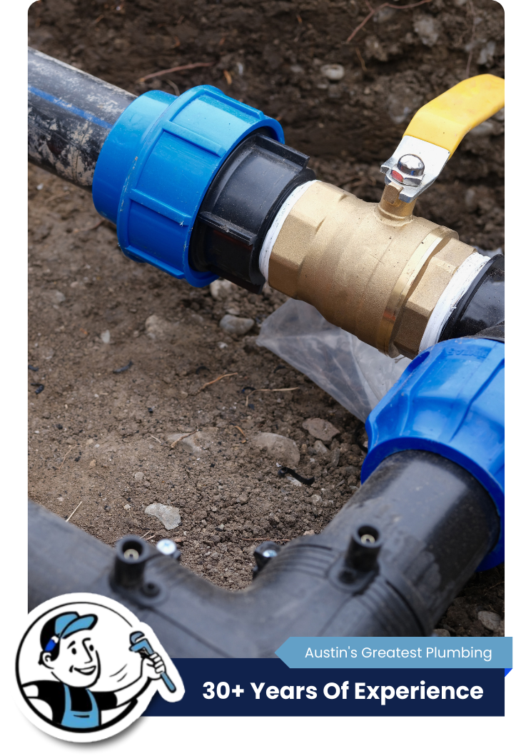 Pipe-Repair