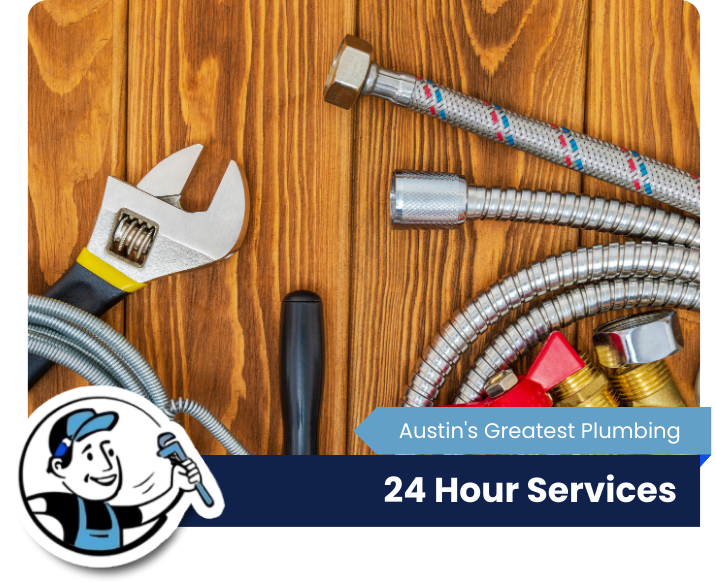 Plumbing-Accessory